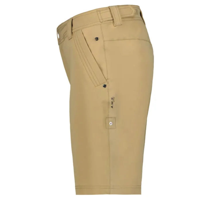 Luhta casual korte dames