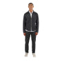Ciszere Casual Vest Men