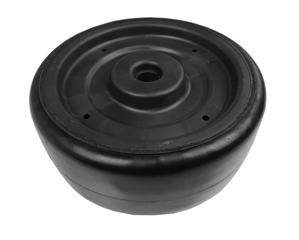 Front Wheel For Gokart Sx1968