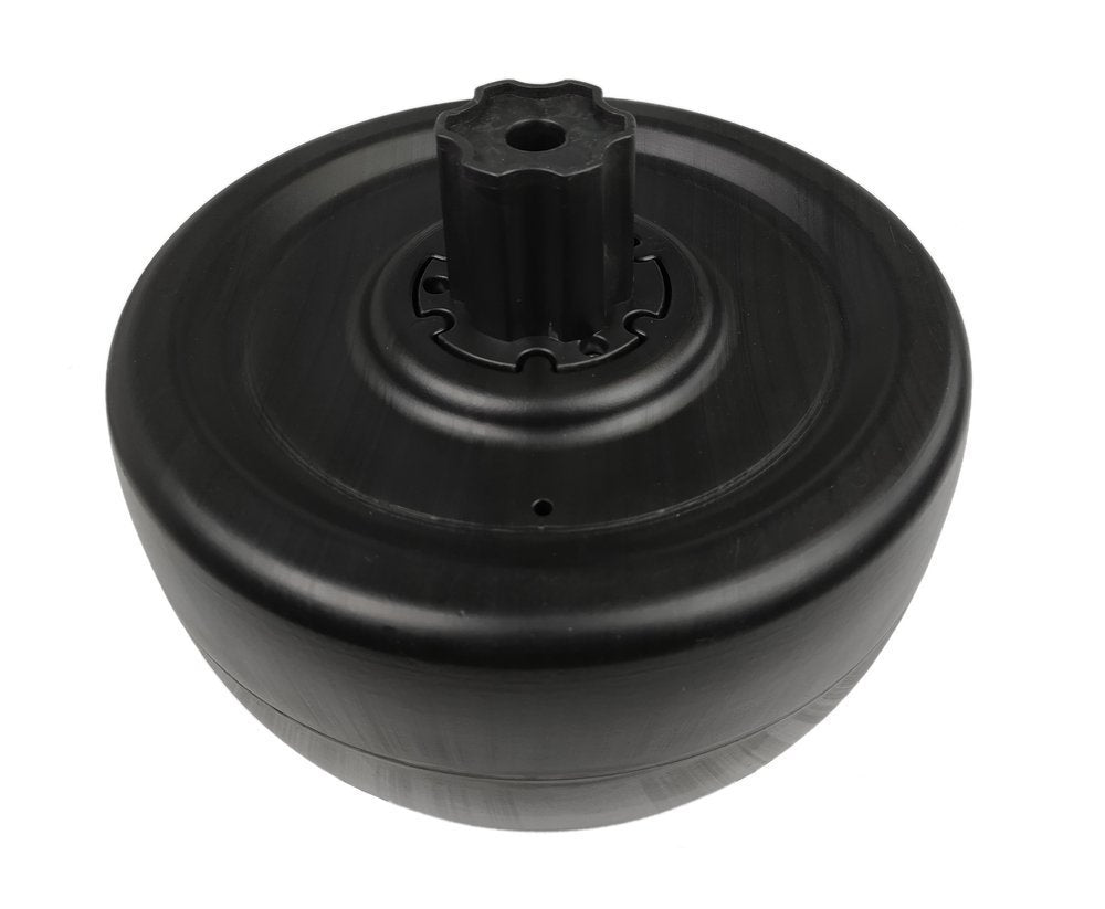 Rear Wheel For Go Kart Sx1968