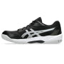 Asics Indoor Shoes Sr