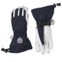Hestra Guantes de esquí/snowboard Mujer