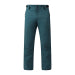 Brunotti Pantalon de Ski Homme