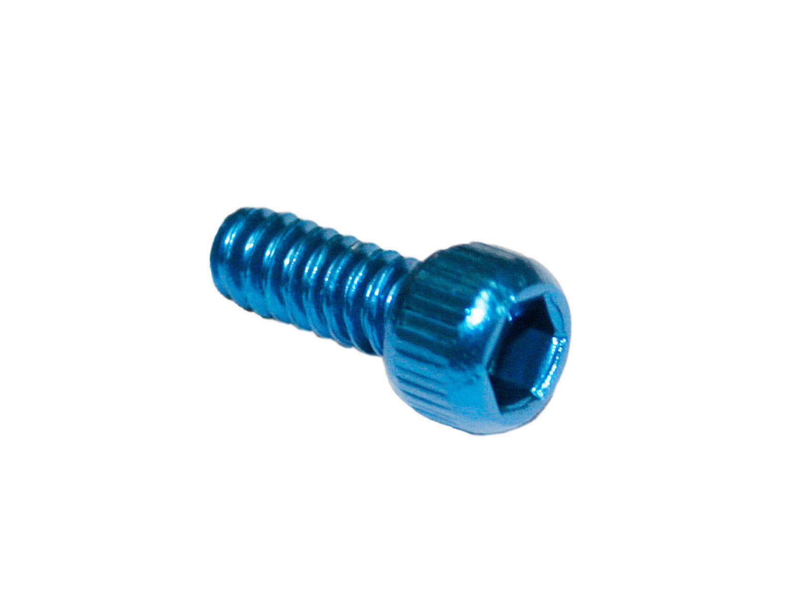 Reverse Alu Pedal Pins Us Für Escape Pro Black One Base Blue