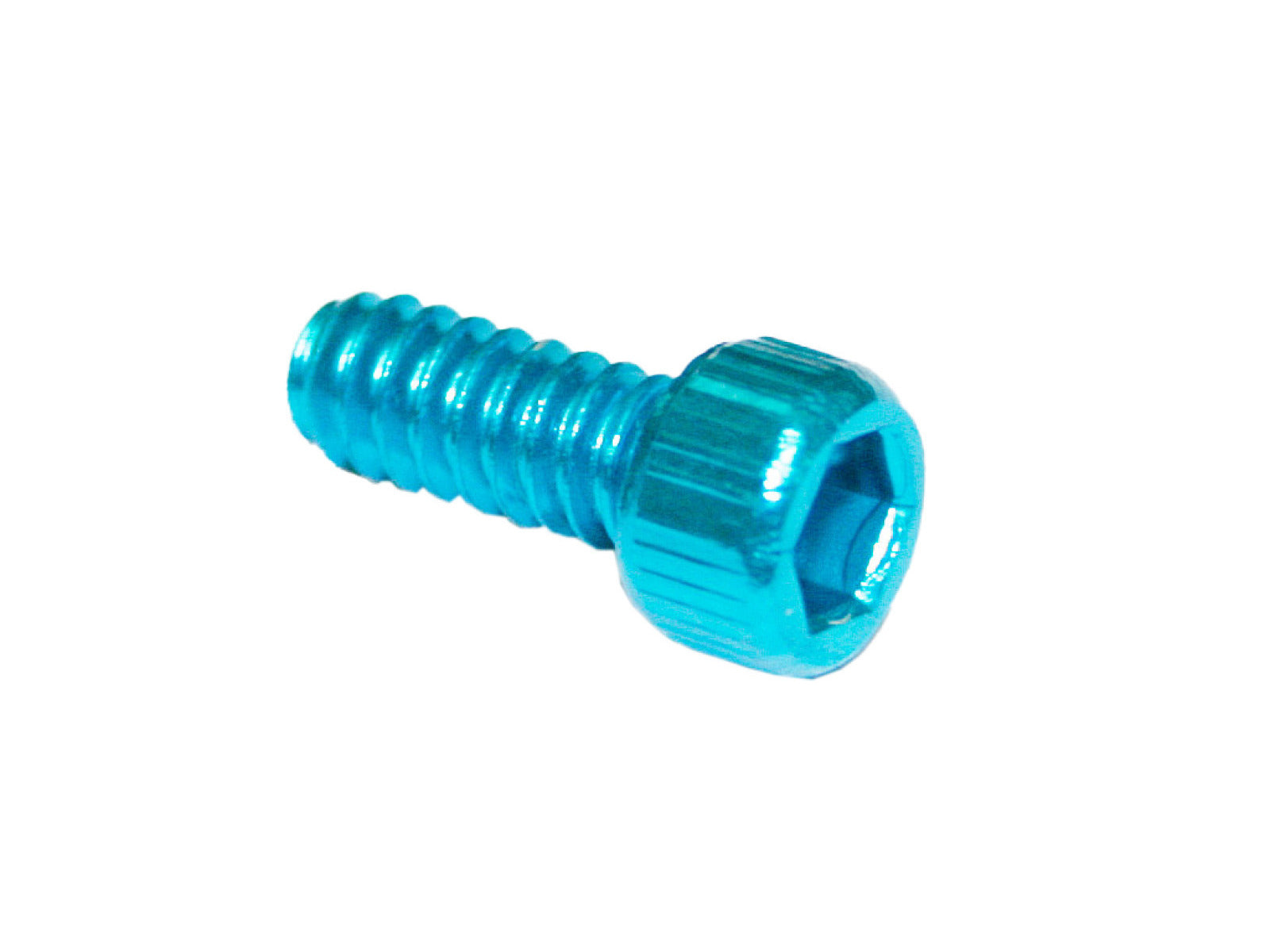 Reverse Alu Pedal Pins Us Für Escape Pro Black One Base Sky Blue