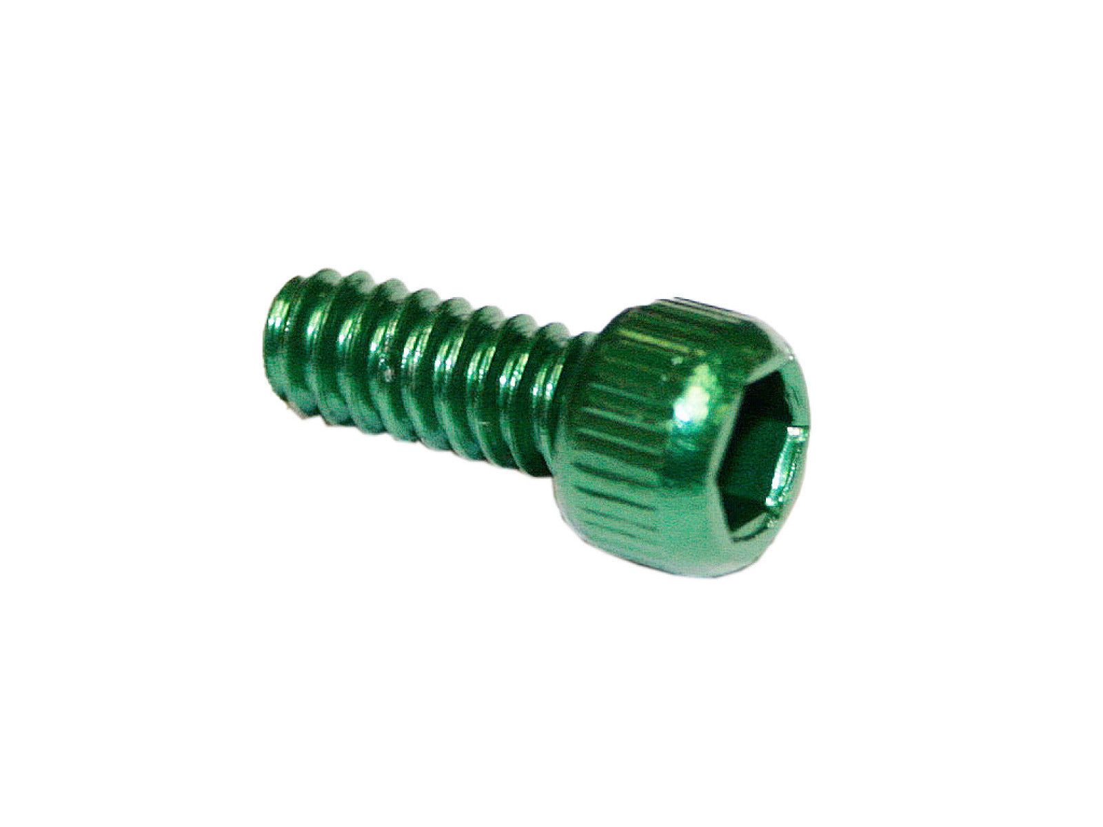 Reverse Alu Pedal Pins Us Für Escape Pro Black One Base Green