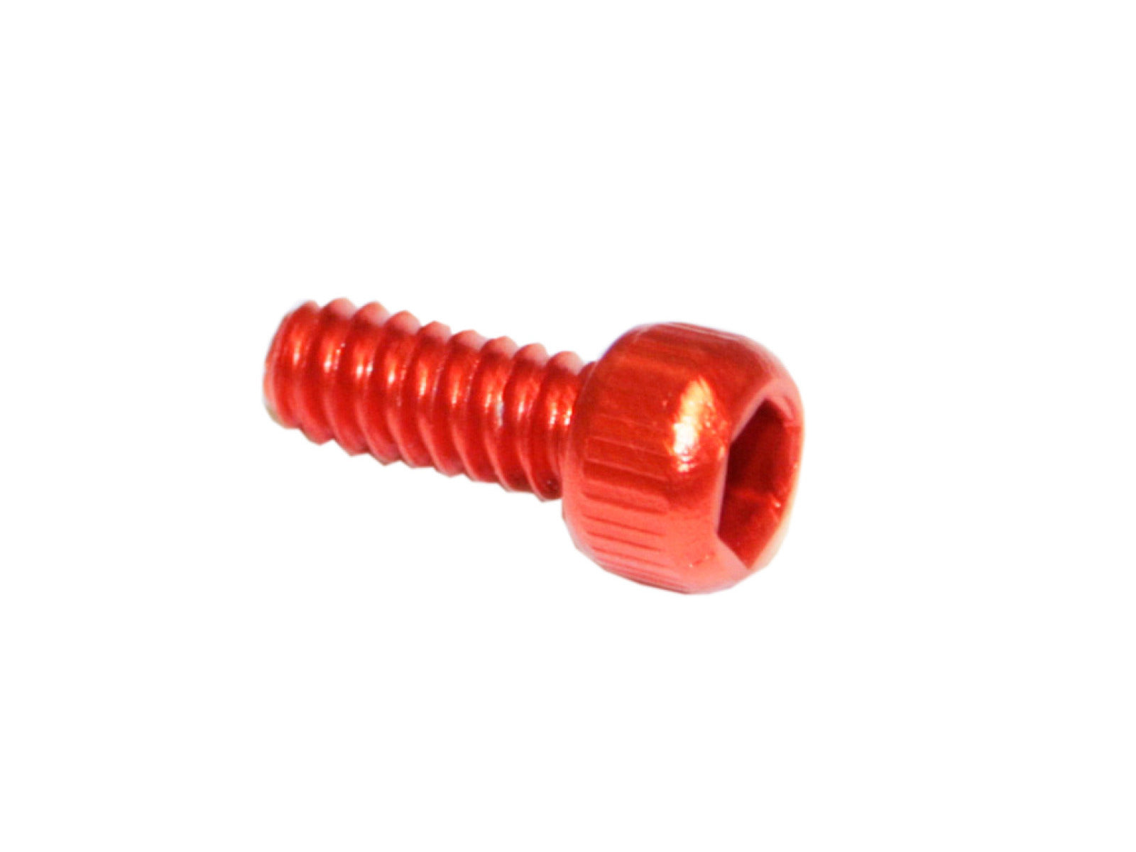 Reverse Alu Pedal Pins Us Für Escape Pro Black One Base Orange