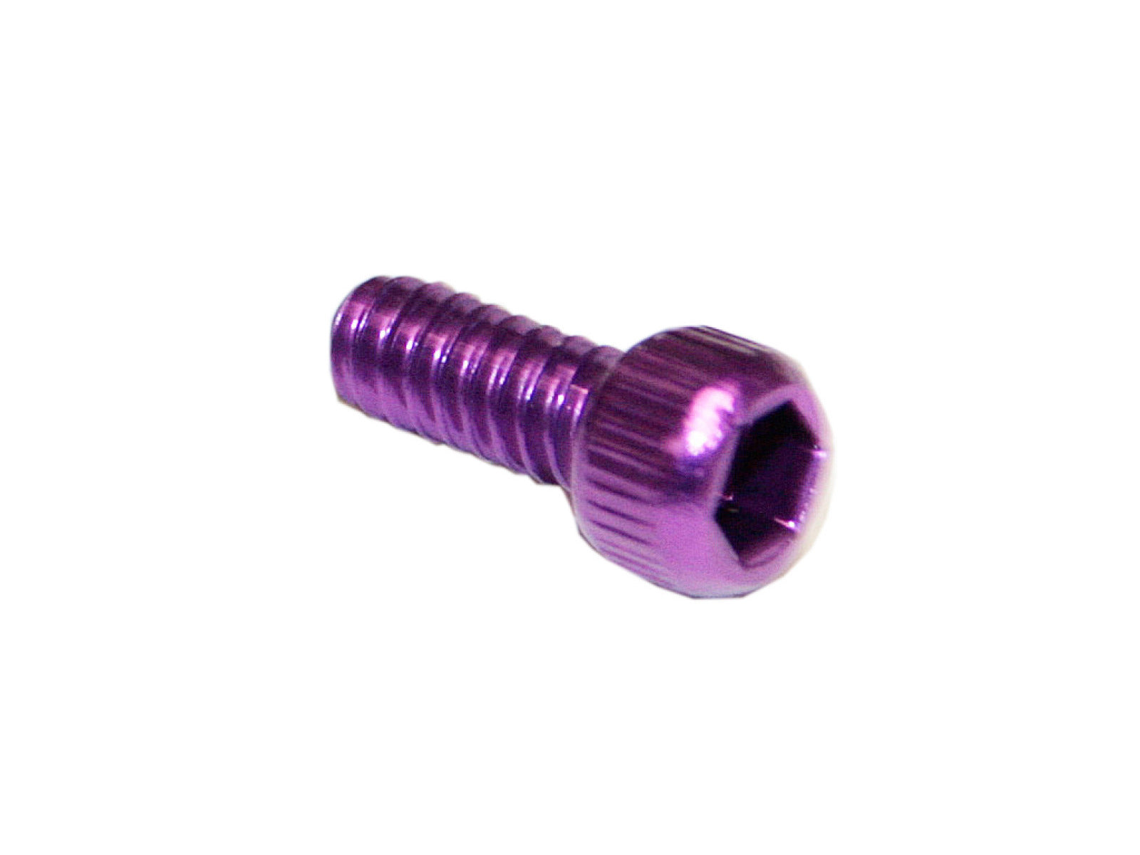 Reverse Alu Pedal Pins Us Für Escape Pro Black One Base Purple