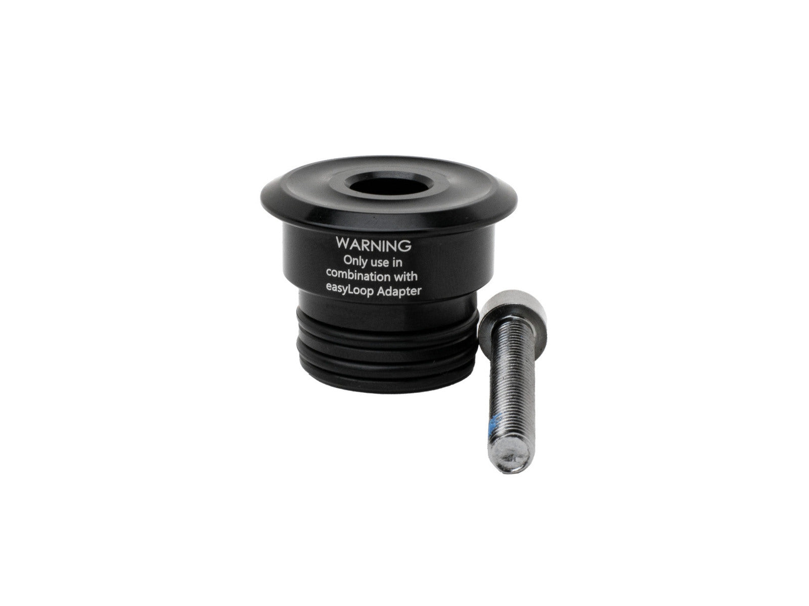 Reverse Easyloop Ahead Adapter