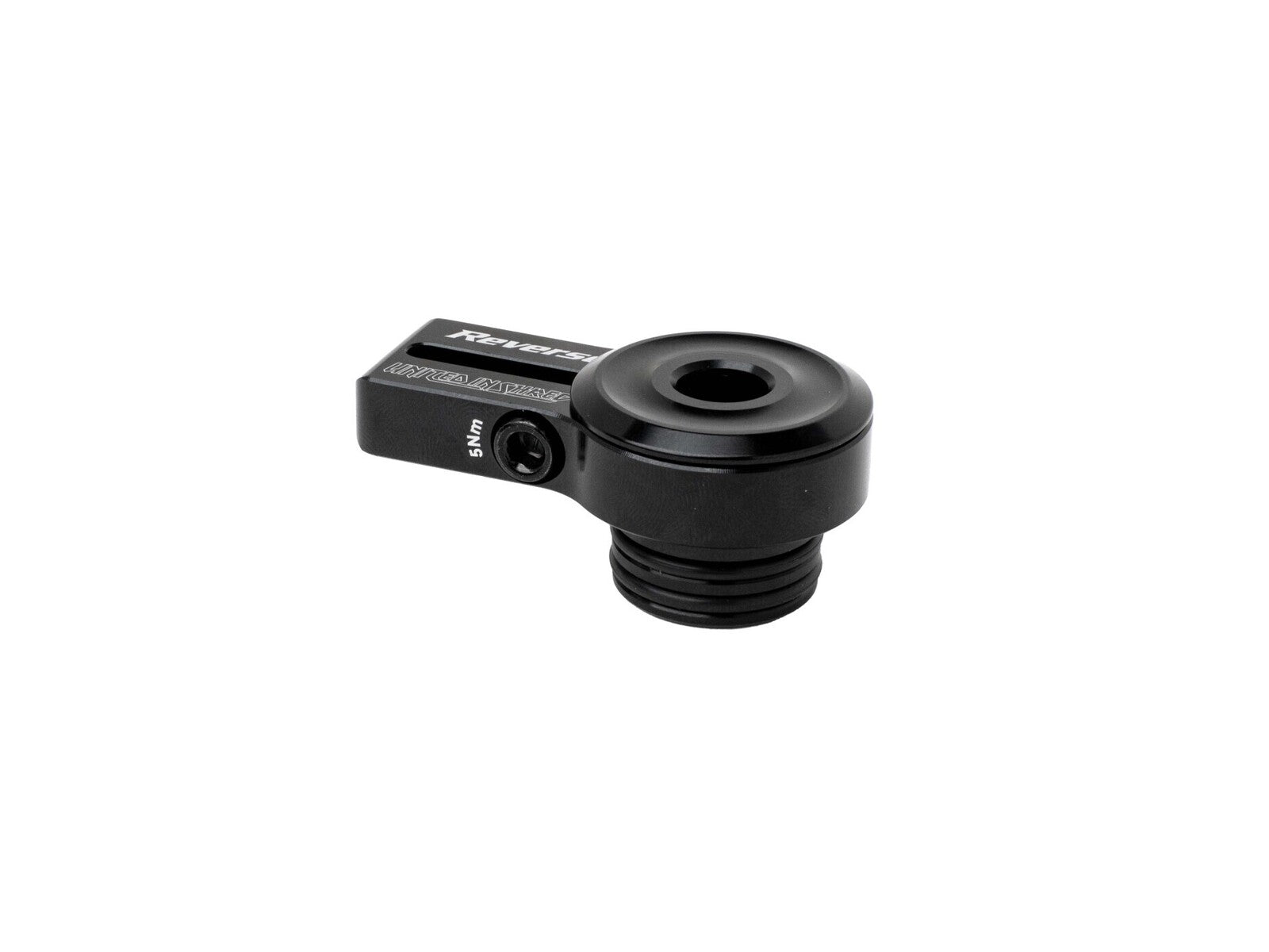 Reverse Easyloop Ahead Adapter