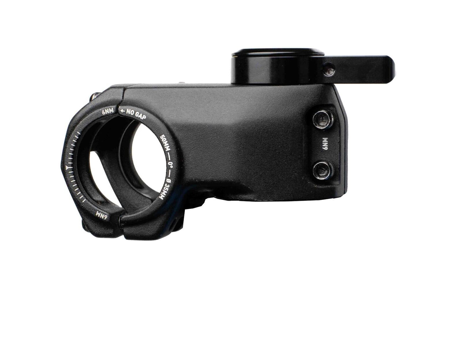 Reverse Easyloop Ahead Adapter