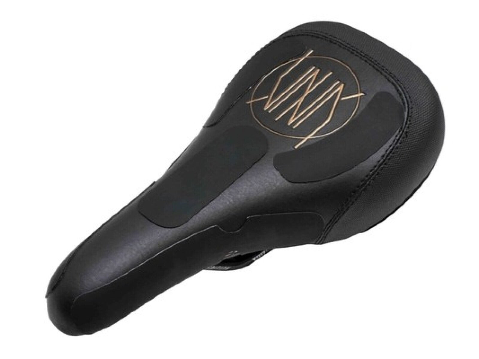 Reverse Seat Grip Tape Kit