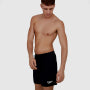 Speedo Men's Swim Shorts