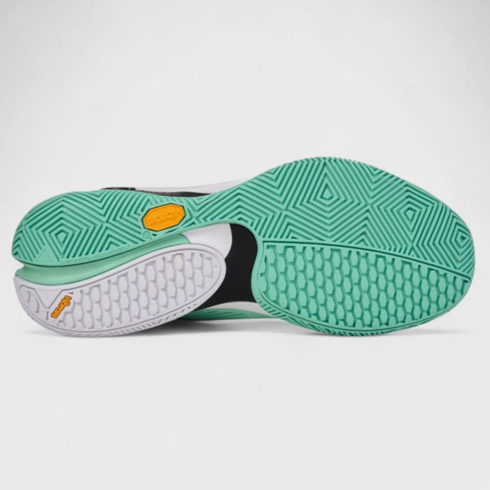 Bullpadel Padel Shoes Men