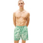 Tommy Hilfiger Bañador para Hombre