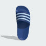 Sleamhnáin Adidas Jr