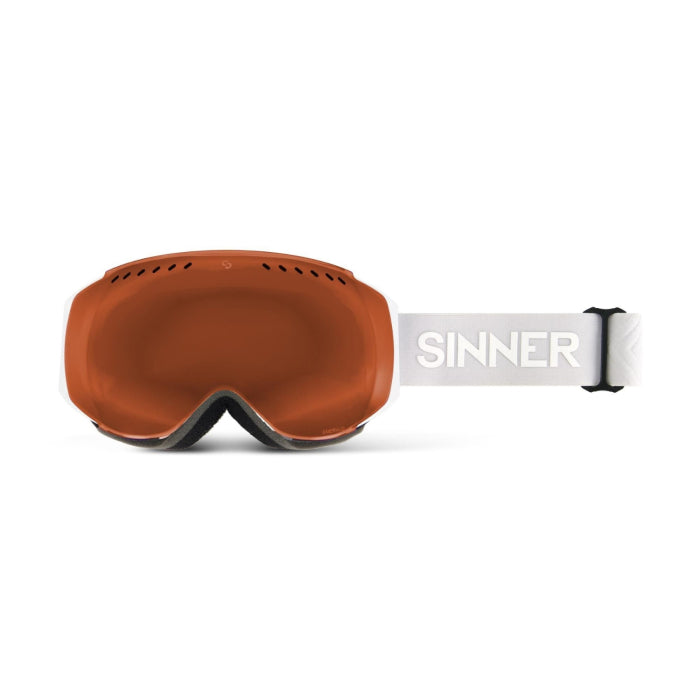 Очила за ски/сноуборд Sinner