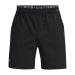 Under Armour Sportshorts Herr 2xl