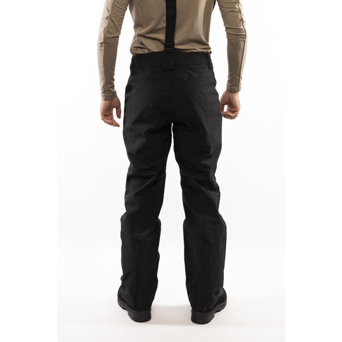 Ice Peak Men's Ski Pants
