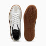 Tenisky Puma Sr
