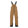 Pantalones de esquí Protest para hombre