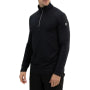 Falcon Ski Pully férfi