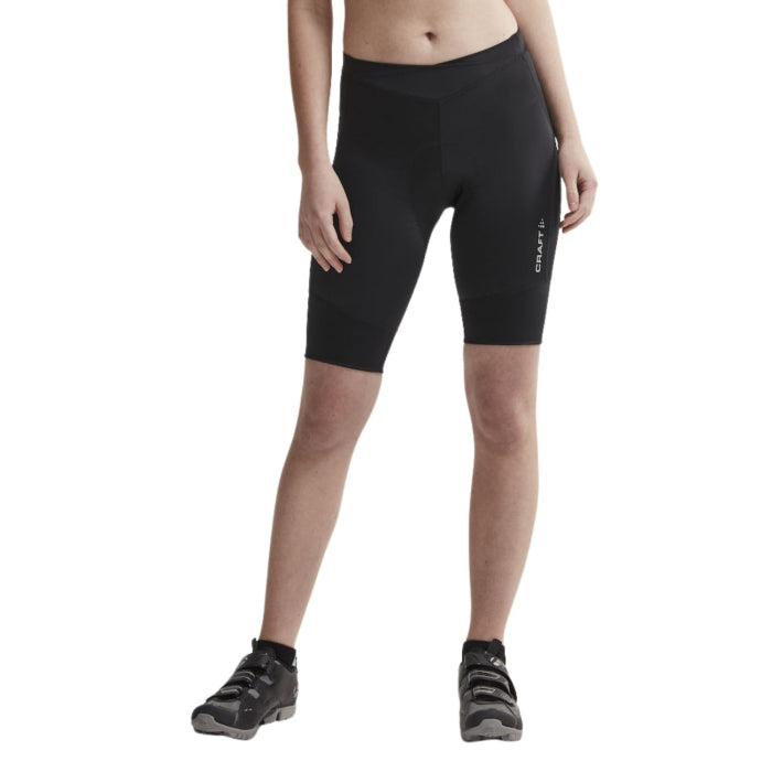 Craft Women's Cycling Shorts