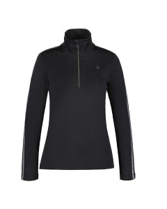 Luhta Women's Ski Jacket