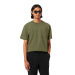 Lacoste Casual T-shirt Men 2xl
