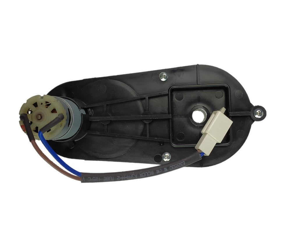 Steering Motor 24v 5000 Rpm For Xmx613