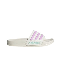 Sleamhnáin Adidas Jr