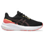 Asics Running Shoes Jr