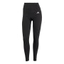 Adidas Women's Long Sports Leggings