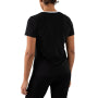 Sjeng Sports Women's Tennis Shirt