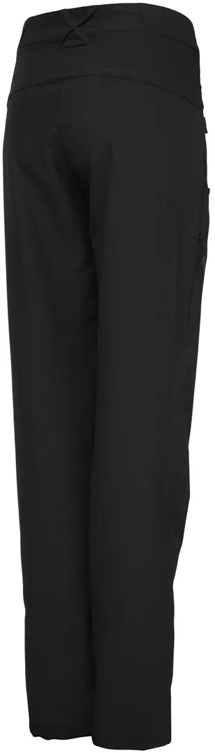 Dámské kalhoty loap urmalona černá xs