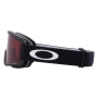 Oakley Ski-/snowboardbriller