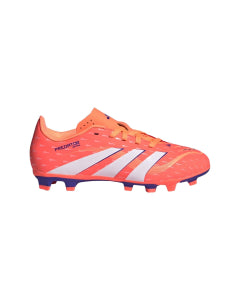 Botas de futebol Stanno Jr.