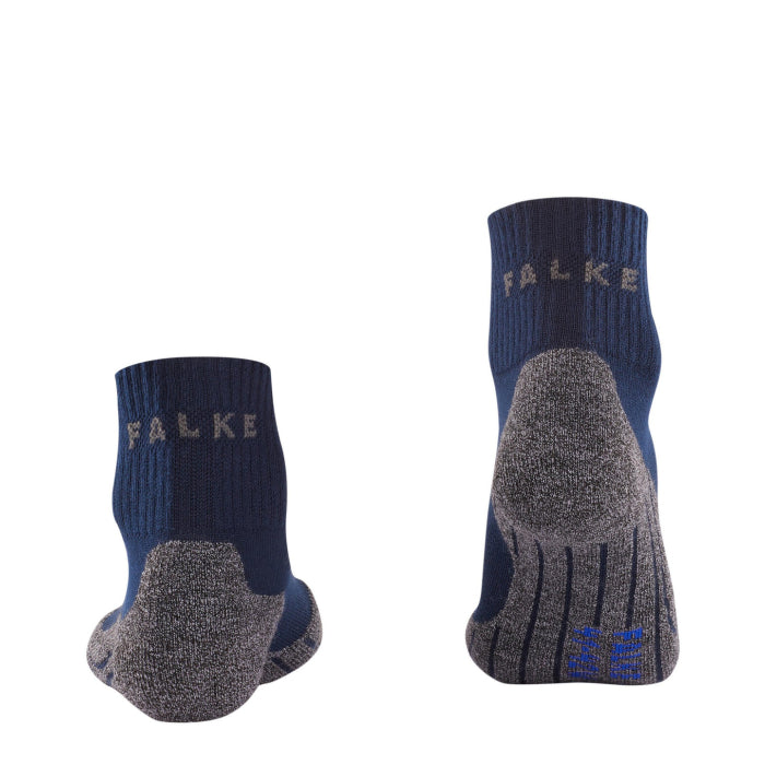 Calzini da trekking Falke