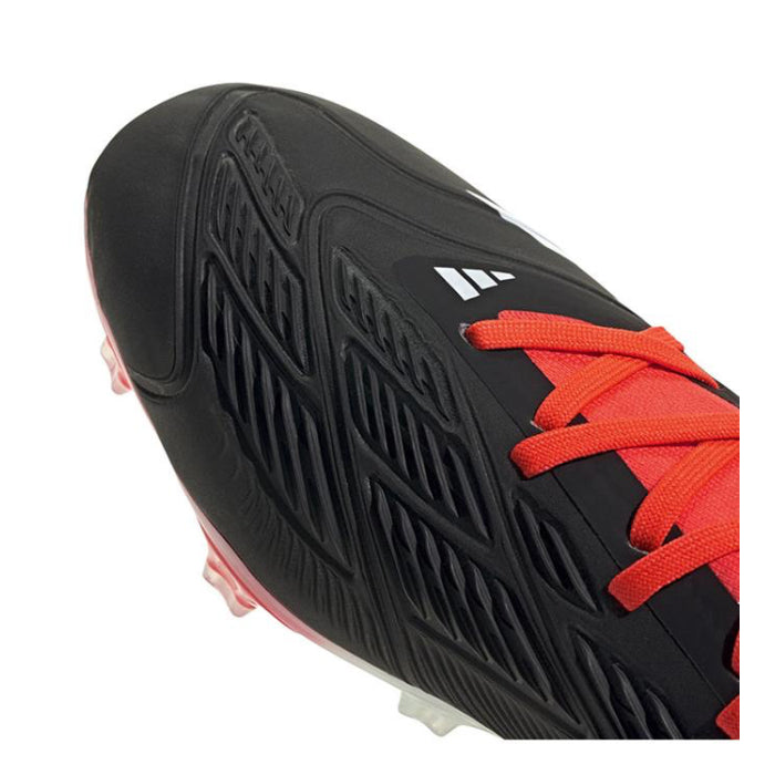 Chuteiras Adidas