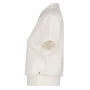 Luhta Women's Polo