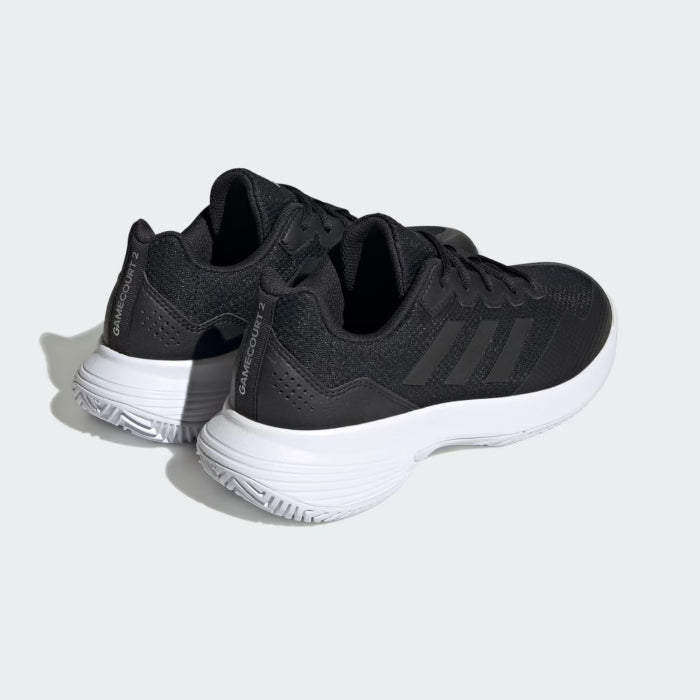 Adidas tennisschoenen voor dames