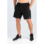 Sjeng Sports Pantalón Corto De Tenis Hombre 2xl