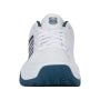 Pantofi de tenis pentru bărbați K-swiss