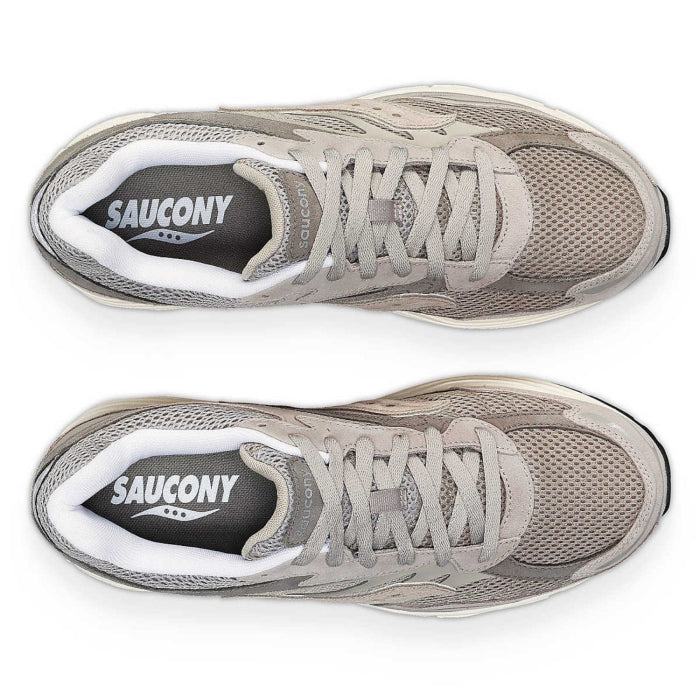 Sneakers Saucony Sr