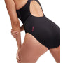 Speedo Swimsuit Women's