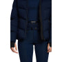 Nikkie Sportswear dames ski-jas
