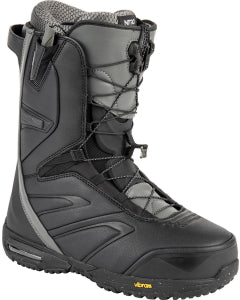 Nidecker Men's Snowboard Boots