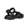 Sandalias Teva de Hombre