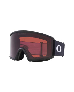 Buckels Ski-/Snowboardbrille