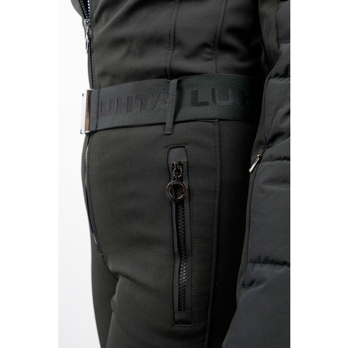 Combinaison de ski Luhta Femme